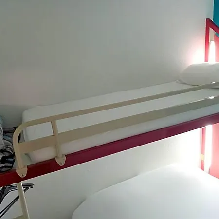 Chicotel Perigueux *
