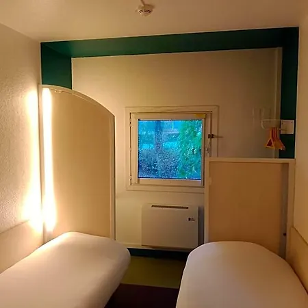 Chicotel Perigueux *
