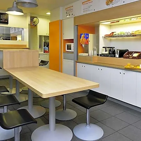Hotel Chicotel Perigueux *