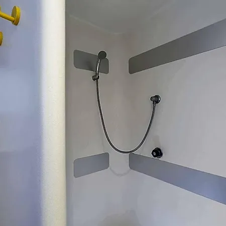 فندق Chicotel Perigueux Boulazac Isle Manoire