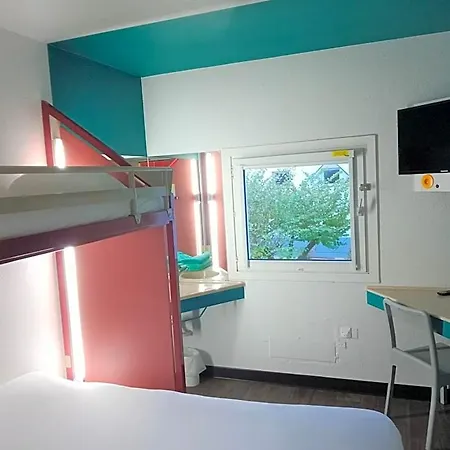 Chicotel Perigueux Boulazac Isle Manoire