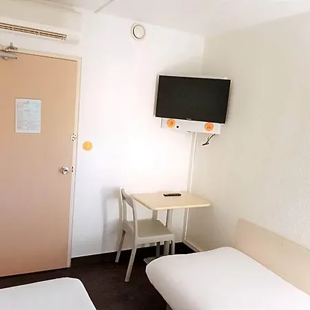Chicotel Perigueux